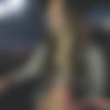 [DigitalPlayground.com] Eva Lovia (Eva Wants You / 18-02-2015) [2015 ., Sex in Car, Gonzo, Hardcore, All Sex, HDRip, 1080p] thumb