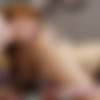 [TransRoommates.com] Billie Beaumont & Sabina Steel / Billie Beaumont Dominates Her Roommates Cock And Ass (31 Oct, 2022) [2022 ., Shemale, Transsexual, Shemale on Shemale, Anal, Bareback, Blowjob, Cumshot, Creampie, 1080p, SiteRip] thumbnail