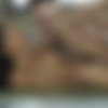 [21EroticAnal.com / 21Naturals.com] Liv Revamped - Hot Butt Needs Anal (30.06.2018) [Anal, Blowjob, Big Dick, Latina, Babes, Brunette, One On One, Cumshot, Natural Tits, Small Tits, 1080p] thumb