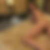 [ATKGirlfriends.com] Victoria Rae Black (Asia) [2015 ., POV, Creampie, Blowjob, Footjob, Titjob, Daddy, All Sex, 1080p] thumb