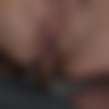 [POVBitch.com] Mea Melone (One In Ass Is Not Enough / E67) [2015-05-19, Brunette, POV, Anal, Creampie, 1080p] thumb
