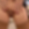 [WankItNow.com] Chloe Toy - Friends With Benefits (10.12.2019) [2019 ., Age (21-29), Bedroom, Blowjob, Bra, Cumshot (Tits), Hair (Blonde), Lingerie, Nipples, Nude, Open Leg, Pussy (Shaved), Tattoos, Tits (Medium), Tits (Natural), 1080p] thumb