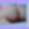 [ManyVids.com] Lana Rain - Eromanga-Sensei Masturbates On Stream [12.01.2018 ., Solo, Anime, Cosplay, Exhibitionism, Role Play, Webcam, 1080p] thumb