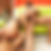 [AssTraffic.com / PerfectGonzo.com] Beatrix [05.05.2009, Blonde, Natural Tits, 3 on 1, Oral, Hardcore, Anal, Facial, 1080p] thumb