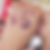 [UpHerAsshole.com / PervCity.com] Alura Jenson - Obey Alura TNT Jenson (07.04.2018) [2018 ., Big Ass, Blonde, Masturbation, MILF, Orgasm, Shaved Pussy, Solo, Toy, 1080p] thumb