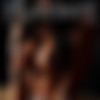 Playboy Vaticano (Gracie Lewis, Maria Dezideryeva, Anita Toth, Tamila Teplitskaya) [Erotica] [2020, Vaticano, PDF] thumbnail