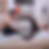 Kudou Yuri, Isawa Ryouko (Yoshii Miki) - Bringing In A MILF! A Married Woman Playing With Another Man's Dick. All Of The Voyeur Documents 55. A Married Woman Wearing Steamy, Sexy Black Pantyhose. Yurie, F Cup, 33 Years Old, A Frustrated Married Woman Wetting Her Black Pantyhose. Maki, G Cup, 40 Years Old, A Married Woman Seducing With Steamy Black Pantyhose [FFFS-063] (Private / Mousozoku) [cen] [2025 ., Married Woman, Mature Woman, Cuckold, Pantyhose, SiteRip] [1080p] thumb