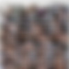 [AnalMom.com / MYLF.com] Crystal Rush - Draining His Balls (22.09.22) [2022 ., Anal, Big Dicks, Big Tits, Black Hair, Blowjob, Cowgirl, Cum on Asshole, Cum on Pussy, Deepthroat, Doggystyle, Lingerie, Masturbation, Milf, Missionary, Reverse Cowgirl, Skinny, Trimmed Pussy, White, 480p] thumb
