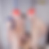 [WTFPass.com / StudentSexParties.com / MyPickupGirls.com]   24.08.2014 [Teens, All sex, Russian] [10671600 - 16001067, 3866 , 41 ] thumbnail