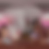 [Lilly Bella VR / SexLikeReal.com] Carolina Guerrero, Lilly Bella - B00bies - Featuring Carrolina Guerrero and Lilly Bella (72085) [2025-11-28, Asslicking / rimming, Blow job, Brunette, Close ups, Cowgirl, Cumshots, Czech, Doggy style, Facials, F/F/M, Footjob, Hand job, Hardcore, Latino, Missionary, Natural Tits, Nipple play, Pierced nipple, Pussy licking, Reverse cowgirl, VR, SideBySide, 4096p, SiteRip] [Oculus Rift / Vive] thumb