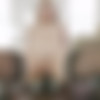 [Blackforwife.com / AdultTime.com] Kenzie Madison - Pleasures Of Cheating (23.11.2019) [2019 ., All Sex, Interracial, Small Boobs, Brunette, Stockings, Teen, Natural Tits, 2160p, 4k] thumbnail