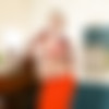 [VintageFlash.com] Lucy Lauren - Thanks for cumming over...me! / 08.06.2018 [2018 ., Blonde, Blouse, Medium Tits, Pencil Skirt, Retro, RHT, Seamless, Stilettos, Stocking Feet, Stockinged Feet, Tan Nylons, Vintage Nylons, 1080p] thumb