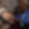 [Vivid.com] Nina Hartley (Milf Enjoys Big Black Cock / 7869) [2019-09-02, All sex, Anal, Big Dick, Big Tits, Blonde, Hardcore, Blowjob, Deep Throat, Ebony, Facial, Interracial, MILF, Petite, Toys, 1080p] thumb