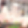 [ART] Collection - Foot-fetish /  -    [ptcen] [Foot-fetish, Creampie, Big Tits, Small Tits, Huge Tits, Paizuri, Smile, Bondage, Neko/Catgirl, Bunnygirl, Cowgirl, Titsjob, Lactation, Masturbation, Toys, Ahegao, X-Ray, Young, Vaginal, Anal, reampie, BDSM, Vibrator, Anal Beads, Lesbian/Yuri, Asphyxiation, Blowjob, Mind Break, Deepthroat, Defloration, Drugs, Rape, Teen] [JPG, PNG] thumbnail