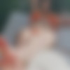Yuffie’s Beach Encounter (Nagoonimation) [2025, 3DCG, Animation, Creampie, Parody, Vaginal sex, WEB-DL] [2160p] thumbnail