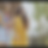 [WowGirls.com] Maria Pie And Vanessa (Too Hot To Handle / 24-07-2015) [2015 ., Legal Teen, Lesbian, Outdoor, Oral, Posing, HDRip, 1080p] thumb