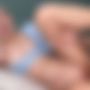[OnlyFans.com ] Eva Elfie ( Double Creampie Fuck) [2025, Gonzo, Hardcore, All Sex ,POV, Straight 1080p] thumb