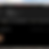[2019 ., Amateur, Russian., 720p, CamRip] thumb