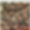 Kisaki Ema-Capstone Emma Out With Sprinkled The Breast Milk During The Anus Of Agony Mad D [JUFD-463] (Fitch) [cen] [2015 ., Digital Mosaic, POV, Breast Milk, Married Woman, Solowork, Creampie, Anal, DP, HDRip] thumb