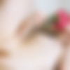 [Nakety.com]    2018-2019  (6 ) [Solo, Posing, Masturbation, 1080p] thumbnail