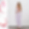 [FTVGirls.com] Veronica (A Dozen Years Later) [2022 ., Solo, Orgasm, Masturbation, Toy, Vibrator, 2160p, 4k] thumb