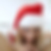 [DadCrush.com / TeamSkeet.com] Emma Rosie - Getting Naughty For Something Nice (20.12.22) [2022 ., Anal, Big Dicks, Blonde, Blowjob, Cum on Ass, Cum on Asshole, Deepthroat, Doggystyle, Masturbation, Missionary, Natural Tits, Reverse Cowgirl, Shaved Pussy, Skinny, Small Tits, Step Dad, Step Daughter, Teen, White, 2160p] thumb