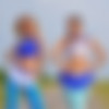 [www.footedtights.com] FootedTights.com Pictures SiteRip [Spandex, Tight, Non-nude] [1344x2016 - 2286x1526, 3177  (42 )] thumb