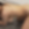 Haruna Noa - Big Tits Clothed Lotion - Overtime Work Of A Clumsy Female Employee Drowning In Slimy Mucus Sexual Harassment All Over Her Clothes - Aoi Hazuki [DVEH-077] (Karizuka Shigemichi, Deeps) [cen] [2026 ., Creampie, Big Tits, Lotion, Prank, Subordinates / Colleagues, HDRip] [1080p] thumb