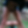 [IShotMyself.com] 2018-05-2018-08 IShotMyself -  2 [Blonde, Brunette, Big Tits, Piercing, Posing, Solo, Tattoos] [1920x2560-1920x3418, 8862 , 173 ] thumbnail