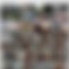 [ATKGirlfriends.com] Alex Blake (Hawaii 1/9) [2018 ., Creampie, POV, Blowjob, Handjob, Footjob, All sex, 1080p] thumb