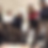 I'm A Masochist Who Has No Choice But To Have My Harem Ejaculation Controlled By My Sexy, Beautiful-legged Bosses In Black Pantyhose [DMOW-224] (Mow / Office K S) [cen] [2025 ., Pantyhose, Submissive Man, Footjob, 3P/4P, SiteRip] [1080p] thumb