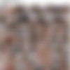 [AnalIntroductions.com / Private.com] Kimberly Clark - Anal Debut (30.10.2019) [2019 ., Anal, Blowjob, Brunette, Creampie, Cumshot, First Time At Private, Massage, Russian, Shaved Pussy, Small Tits, Tattoo, Teen] thumb
