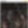 [GloryHoleSecrets.com] Isabel Moon ([GloryHoleSecrets] Isabel Moon - Isabel M's First Gloryhole Visit) [GloryHoleSecrets] Isabel Moon - Isabel M's First Gloryhole Visit [2019-11-15, Blow Jobs, Brunettes, Cum in mouth, Cum Swallow, Deepthroat, First Time, 1080p] thumbnail