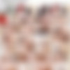 [TightAndTeen.com / Private.com] Ariana Shaine - Horny Student Alone In The City (23.03.2020) [2020 ., Blowjob, Brunette, Facial, Russian, Shaved Pussy, Small Tits, Teen, Vaginal Sex, 360p] thumb