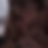 [MissaX.com]Ashley Lane (Watching Porn With Ashley ) [2022, Feature, Hardcore, All Sex, Couples 1080p ] thumb
