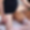[HotBabes4K.com] Adelle Sabelle - Adelle's Panyhose Video (01.04.22) [2022 ., All Sex, Black Hair, Blowjob, Casting, Pantyhose, Tattoos, 1080p] thumbnail