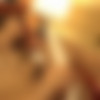 [ATKGirlfriends.com] Scarlett Fever (Tempe, Az 2/3) [2015 ., Creampie, Blowjob, Footjob, Orgasm, Masturbation, Vibrator, POV, All Sex, 1080p] thumb
