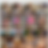 [TeamSkeetClassics.com / TeamSkeet.com] Violet Gems (Play Hard) [2023 ., Teen, Gonzo, Hardcore, All Sex, 480p] thumb