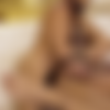 [LucasEntertainment.com] Fucked To The Max Scene 4 - Max Adonis And Andrea Suarez Service Edji Da Silva / LVP339-04 (Andrea Suarez, Edji Da Silva, Max Adonis) [2020 ., Bareback, Anal, Oral, Muscle, Hairy, Smooth, Tattoos, Kissing, Rimming, Doggy Style, Riding, Threesome, Spit Roast, Train Fuck, Facial, 1080p] thumb
