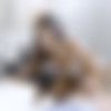 [DorcelClub.com]Carollina Cherry ( Carollina 4 You ) [2022 ., Feature,All Sex, Hardcore, Couples,Anal, 2160p] thumb