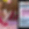 [SloppyTeens.com / ManyVids.com] Amirah Adara - Happy ANAL Birthday LiL’ Amirah Adara [2019-05-28, Age Play, Anal, Ball Gag, Balls Licking, Blowjob, Bondage, Brunette, Butt Plug, Condom, Cum on Tongue, Deep Throat, Face Fucking, Fingering, Food Play, Handjob, POV, Toys, 1080p, SiteRip] thumb