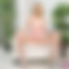 [CastingCouch-X.com] Charlotte Sins (Charlotte Sins) [October 4, 2019 ., Gonzo, All sex, 1080p] thumb