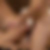 [LucasEntertainment.com] Fucked To The Max Scene 4 - Max Adonis And Andrea Suarez Service Edji Da Silva / LVP339-04 (Andrea Suarez, Edji Da Silva, Max Adonis) [2020 ., Bareback, Anal, Oral, Muscle, Hairy, Smooth, Tattoos, Kissing, Rimming, Doggy Style, Riding, Threesome, Spit Roast, Train Fuck, Facial, 720p] thumb
