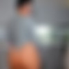 [Chaturbate.com] Cjules69 - Stepmom Is A Streamer 1 [2023 ., big ass, ass fetish, mature, camshow, 1080p, SiteRip] thumb
