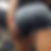 PlusGym Candid Exclusive Episode 10 (PlusGymcandid) [voyeur, 2160p, SiteRip] thumbnail