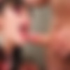 [Tgirls.XXX / ManyVids.com] Chris Epic & Nyxi Leon [2024 ., Transsexual, Shemale, Hardcore, Small Tits, Blowjob, Anal, Bareback, Cumshot, 1080p] thumb