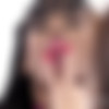 [FisterTwister.com] Antonia Sainz & Samantha Cruz - Samantha Cruz & Antonia [19.10.2023, Fisting, Lesbian, Latina, Colombian Girl, Caucasian, Czech Girl, Brunette, Dildo, Big Toy, Sex Toys, SiteRip, 1080p] thumb