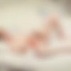 [DoggyBoys.com] Solo (Marek Svoboda) (3 ) [2019 ., Solo, Masturbation, Anal-Toying, Cumshot, Moaning, Jerking Off, Fingering, Skinny, Shaved, Smooth, Russian, Uncut, 1080p] thumbnail