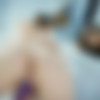 [Fitting-Room.com] Ryana - A Gaped Big Butt 4 U(Fetishouse) [2025-04-14, Solo, Blonde, Mini Skirt, Lingerie, Masturbation, Vibrator, Ukrainian Girl, 2160p, SiteRip] thumb