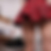 [upskirtjerk.com] • (126) Full SiteRip 2014-2025 [part 1 • 2014] [Fetish, Pornstar, British, Dirty Talking, Tease, Posing, Lingerie, Stockings, Skirt, Flashing, Indoors, Roleplay, Taboo Fantasy, Feet, Solo, Tattoed, Piercing, Young, MILF, Teen, JOI, Close-Up, Verbal Humiliation, SPH, High Heels, Blonde, Brunette, Spreading, Elegant, Glamour, Naughy, Cheeky, Slag, Whore, Slut, Nympho, Asian, Eastern European, Slavic, Panties, Nurse, Pervy, Voyeur, Peeping Tom • 1080p] thumbnail
